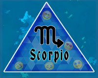 Scorpio