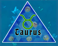 Taurus