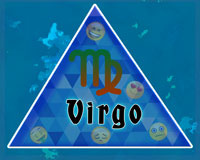 Virgo