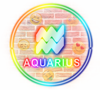 aquarius