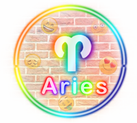 Aries