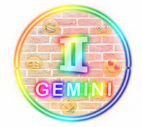 Gemini