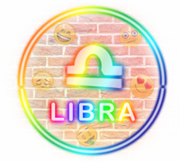 libra