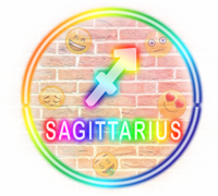 Sagittarius