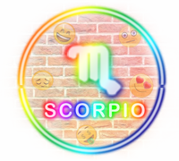 Scorpio