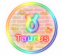 Taurus