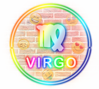 Virgo