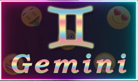 Gemini