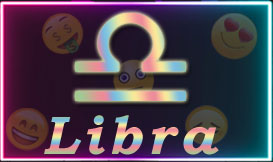 libra