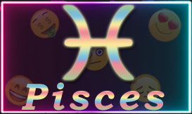 Pisces