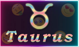 Taurus