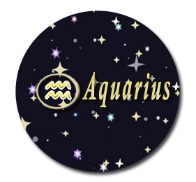 aquarius