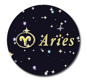 Aries