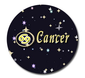 Cancer