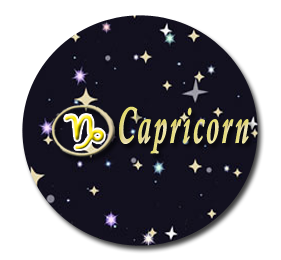Capricorn