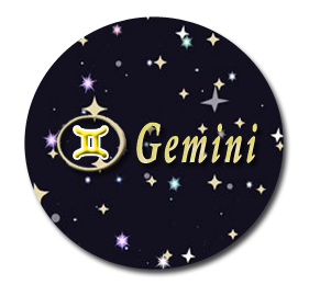 Gemini
