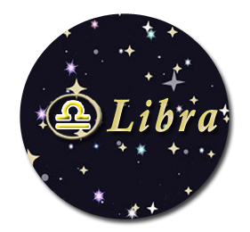 libra