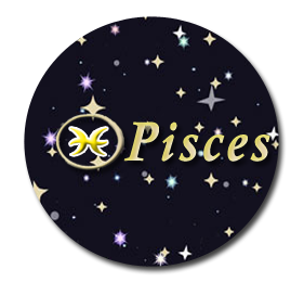 Pisces