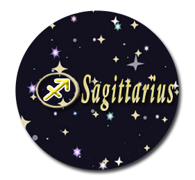 Sagittarius