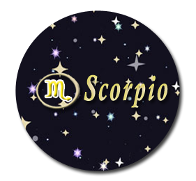 Scorpio