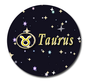 Taurus