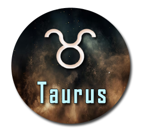 astrology Calendar - Taurus