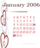 January 2006