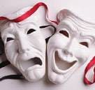 Acting Careers