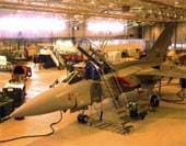 Aeronautical jobs