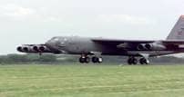 AIR FORCE CAREERS