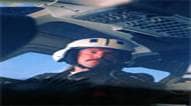 AIR FORCE JOBS