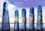 ARCHITECTURE CAREERS