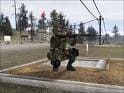 ARMY CAREERS
