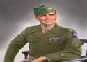 ARMY 