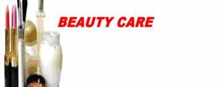 BEAUTYCARE JOBS