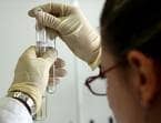BIO TECHNOLOGY CAREERS