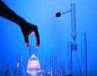BIO TECHNOLOGY JOBS