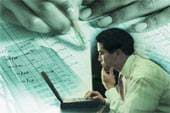 CHARTERED ACCOUNTANCY CAREERS