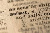 CHARTERED ACCOUNTANCY JOBS