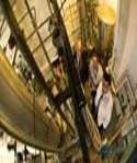 CHEMICAL ENGINEERING CAREERS