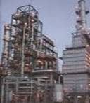 CHEMICAL ENGINEERING