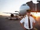 COMMERCIAL PILOT CAREERS