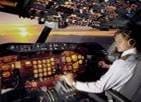 COMMERCIAL PILOT JOBS