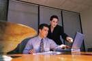 COMPANY SECRETARY CAREERS
