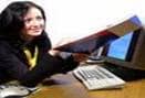 COMPANY SECRETARY JOBS