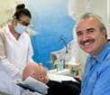 DENTISTRY