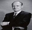 DR.WILLIAM H.PICKERING