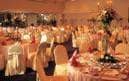 EVENT MANAGEMENT CAREERS