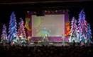 EVENT MANAGEMENT JOBS