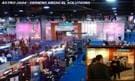 EVENT MANAGEMENT